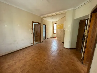 Appartamento in vendita a Mondovì - foto 6
