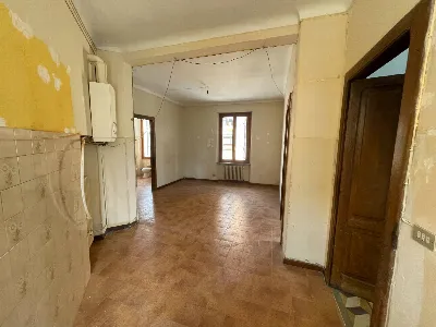 Appartamento in vendita a Mondovì - foto 7