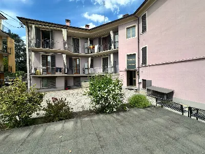 Appartamento a Mondovì