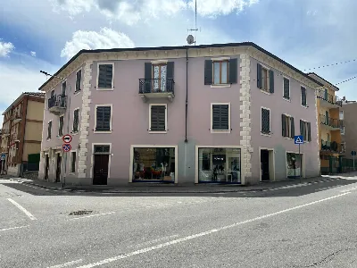Appartamento in vendita a Mondovì - foto 2