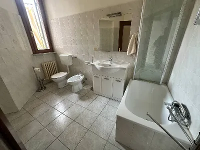 Appartamento in vendita a Mondovì - foto 10