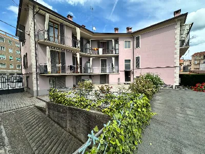 Appartamento in vendita a Mondovì - foto 2