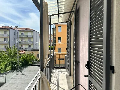 Appartamento in vendita a Mondovì - foto 3