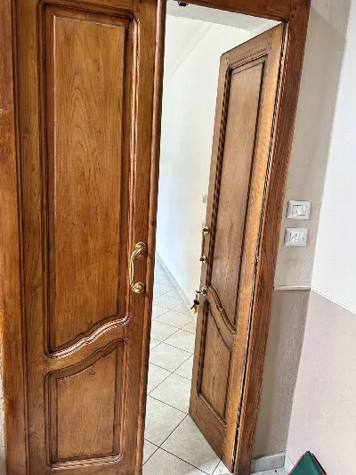 Appartamento in vendita a Mondovì - foto 4