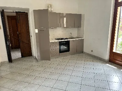 Appartamento in vendita a Mondovì - foto 5
