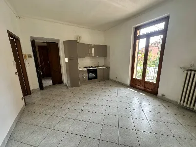 Appartamento in vendita a Mondovì - foto 6