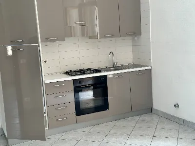 Appartamento in vendita a Mondovì - foto 7