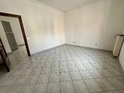 Appartamento in vendita a Mondovì - foto 8