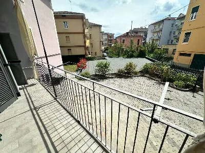 Appartamento in vendita a Mondovì - foto 9