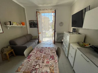 Appartamento in vendita a Mondovì - foto 10