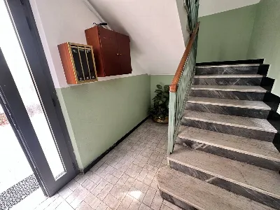 Appartamento in vendita a Mondovì - foto 3