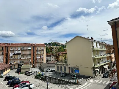 Appartamento in vendita a Mondovì - foto 4