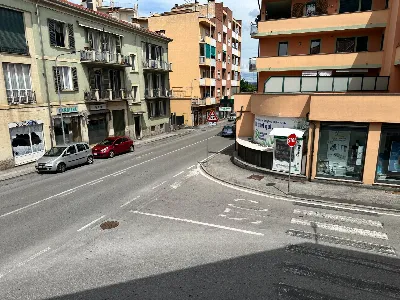Appartamento in vendita a Mondovì - foto 5