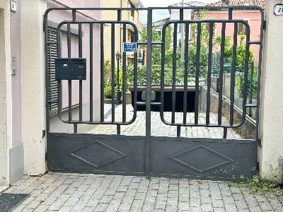 Appartamento in vendita a Mondovì - foto 6