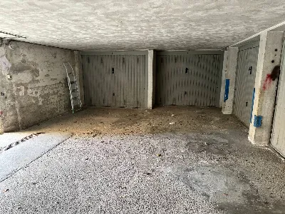 Appartamento in vendita a Mondovì - foto 7