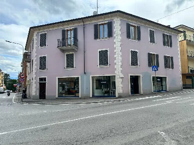 Appartamento in vendita a Mondovì - foto 8