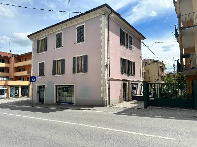 Appartamento in vendita a Mondovì - foto 9
