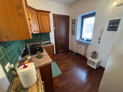 Appartamento in vendita a Frabosa Sottana - foto 2