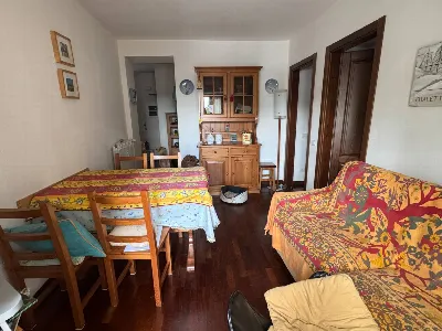 Appartamento in vendita a Frabosa Sottana - foto 3