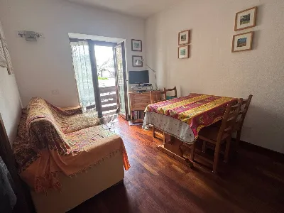 Appartamento in vendita a Frabosa Sottana - foto 4