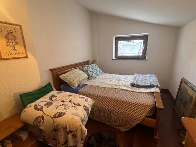 Appartamento in vendita a Frabosa Sottana - foto 5