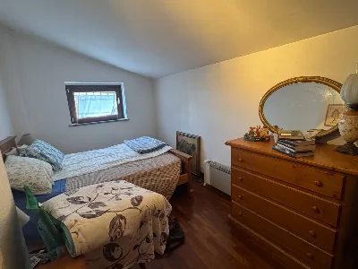 Appartamento in vendita a Frabosa Sottana - foto 6