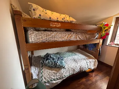 Appartamento in vendita a Frabosa Sottana - foto 7