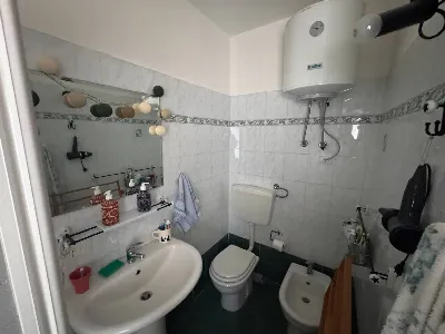 Appartamento in vendita a Frabosa Sottana - foto 9
