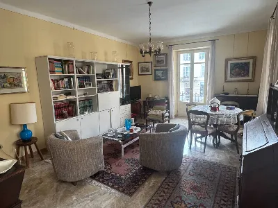 Appartamento in vendita a Villanova Mondov... - foto 1