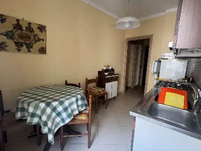 Appartamento in vendita a Villanova Mondov... - foto 10