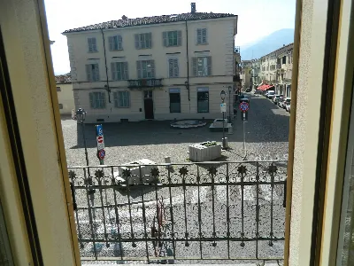 Appartamento in vendita a Villanova Mondov... - foto 4
