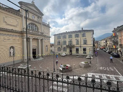 Appartamento in vendita a Villanova Mondov... - foto 5
