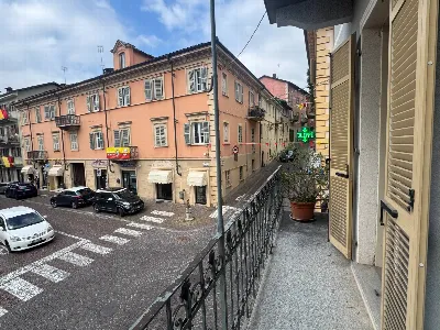Appartamento in vendita a Villanova Mondov... - foto 6