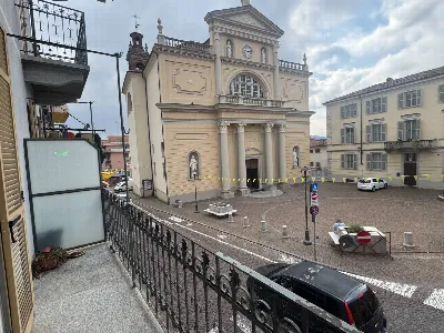 Appartamento in vendita a Villanova Mondov... - foto 7