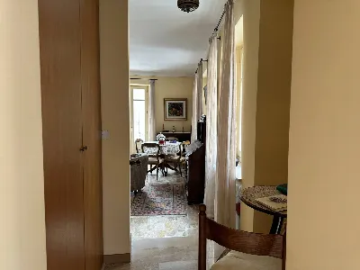 Appartamento in vendita a Villanova Mondov... - foto 8