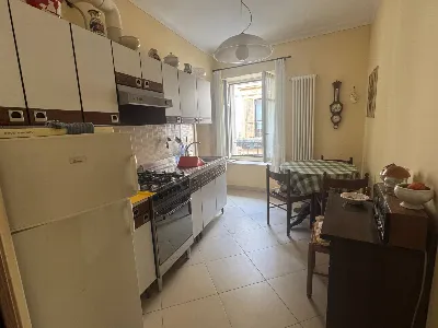 Appartamento in vendita a Villanova Mondov... - foto 9