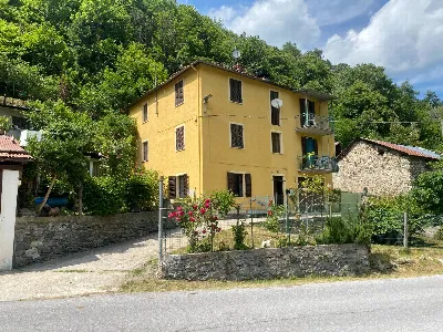 Appartamento in vendita a Frabosa Soprana - foto 1