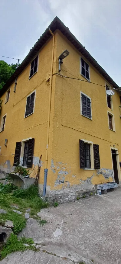Appartamento in vendita a Frabosa Soprana - foto 2