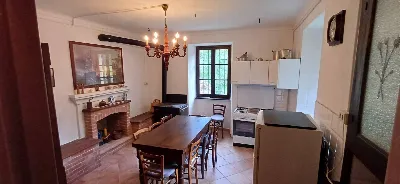 Appartamento in vendita a Frabosa Soprana - foto 3