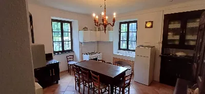 Appartamento in vendita a Frabosa Soprana - foto 4