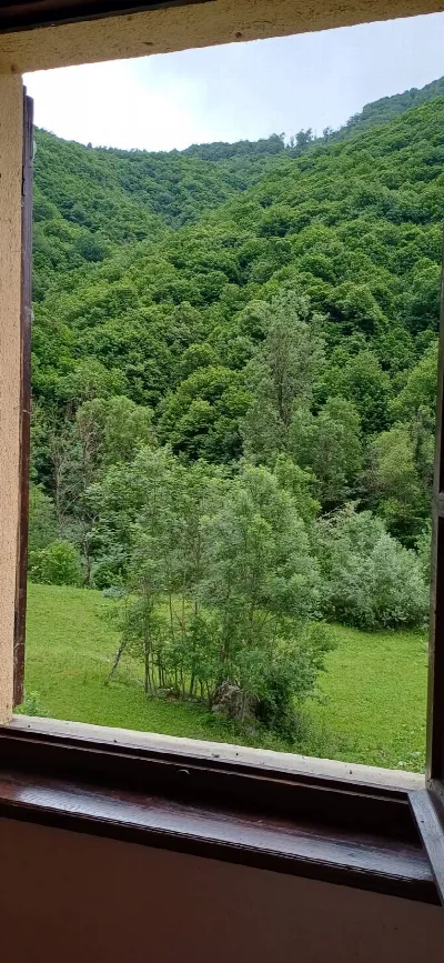 Appartamento in vendita a Frabosa Soprana - foto 5