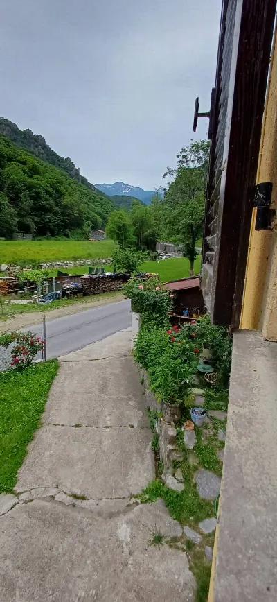 Appartamento in vendita a Frabosa Soprana - foto 6