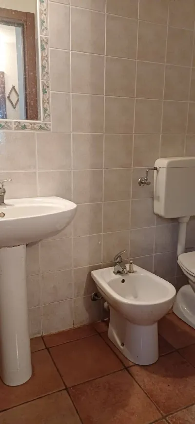 Appartamento in vendita a Frabosa Soprana - foto 7