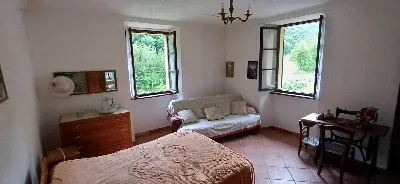 Appartamento in vendita a Frabosa Soprana - foto 8