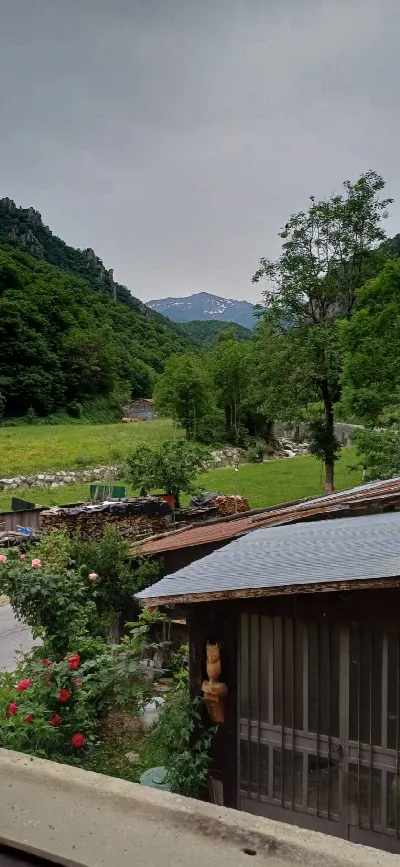 Appartamento in vendita a Frabosa Soprana - foto 9