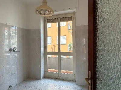 Appartamento in vendita a Mondovì - foto 10