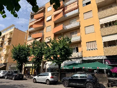 Appartamento in vendita a Mondovì - foto 2