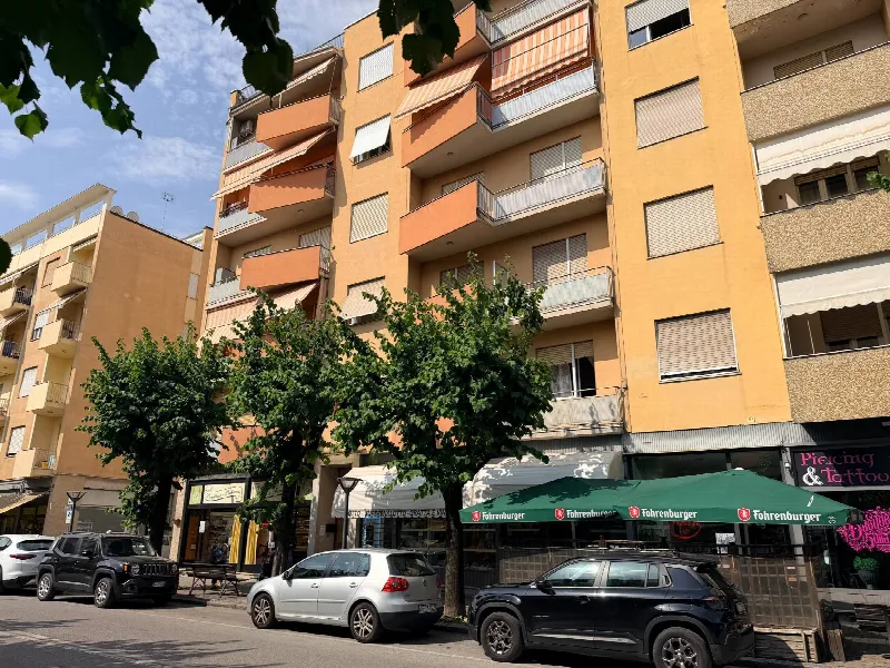 Appartamento in vendita a Mondovì - foto 2