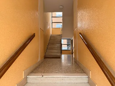 Appartamento in vendita a Mondovì - foto 3