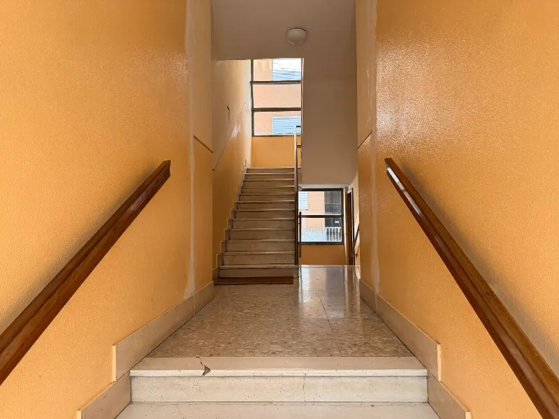 Appartamento in vendita a Mondovì - foto 3